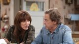 La sitcom sottovalutata della NBC che sostituisce perfettamente i conners
