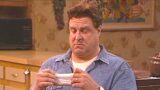 L’episodio più triste di roseanne considerato un capolavoro e perché