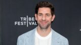 Il programma di john krasinski su prime video da non perdere prima del film jack ryan