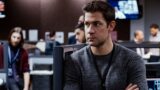 Homeland: il thriller spionistico che ha rivoluzionato il genere con l’85% di voti