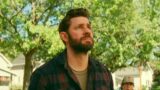 A quiet place 3 data di uscita confermata con john krasinski alla regia
