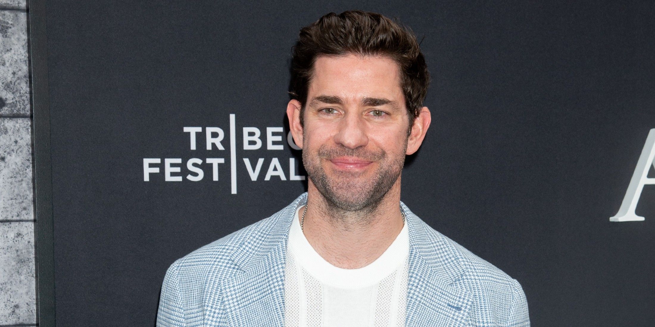 Il programma di john krasinski su prime video da non perdere prima del film jack ryan Il programma di john krasinski su prime video da non perdere prima del film jack ryan