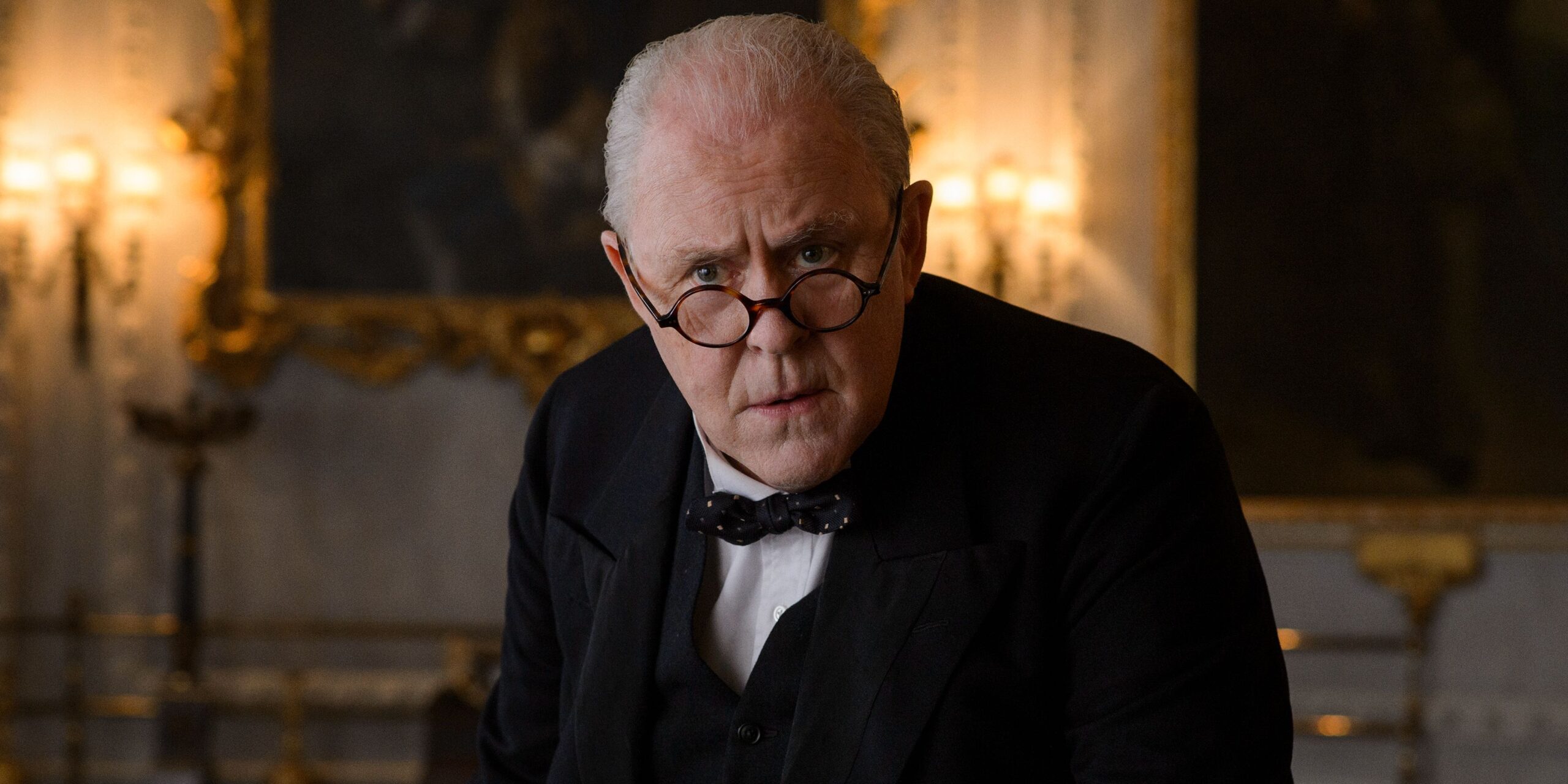 Migliori serie tv storiche da guardare ora Migliori serie tv storiche da guardare ora