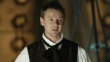 Vita su marte: il detective show imperdibile per i fan di doctor who