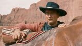 Film western da vedere dopo il cavaliere della valle solitaria