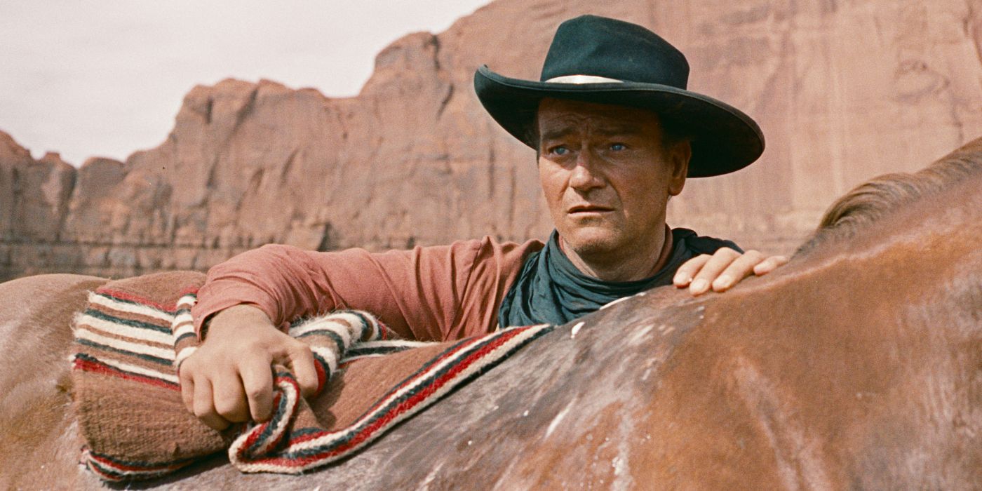 Film western da vedere dopo il cavaliere della valle solitaria Film western da vedere dopo il cavaliere della valle solitaria
