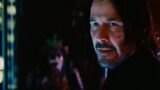 John wick 5 e il ritorno dei celebri assassini dei fan