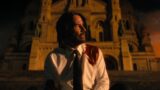 John Wick 5: il sequel di Keanu Reeves che i fan aspettavano da 20 anni