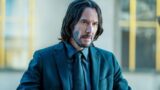 Nobody 2 e le somiglianze con john wick: un’analisi della trama