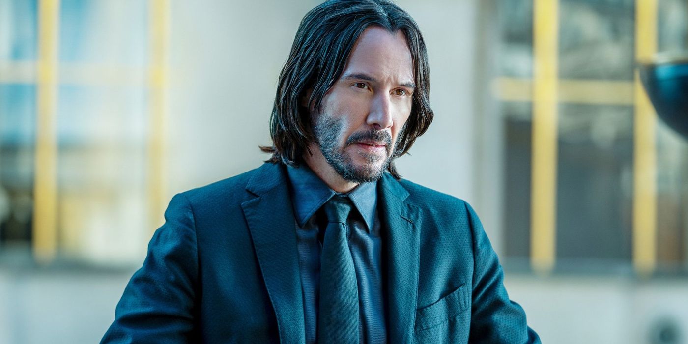 Nobody 2 e le somiglianze con john wick: un’analisi della trama Nobody 2 e le somiglianze con john wick: un’analisi della trama