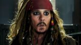 Pirati dei caraibi 6: possibile fusione tra il sequel e il film di margot robbie