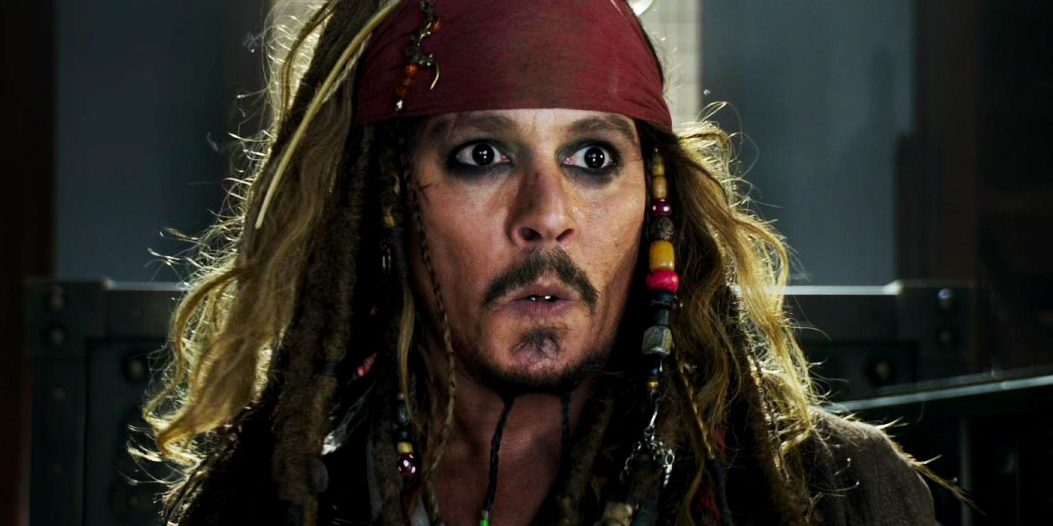 Pirati dei caraibi 6: possibile fusione tra il sequel e il film di margot robbie Pirati dei caraibi 6: possibile fusione tra il sequel e il film di margot robbie