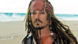 Film fantasy del 2014 da vedere mentre aspetti i pirati dei caraibi 6