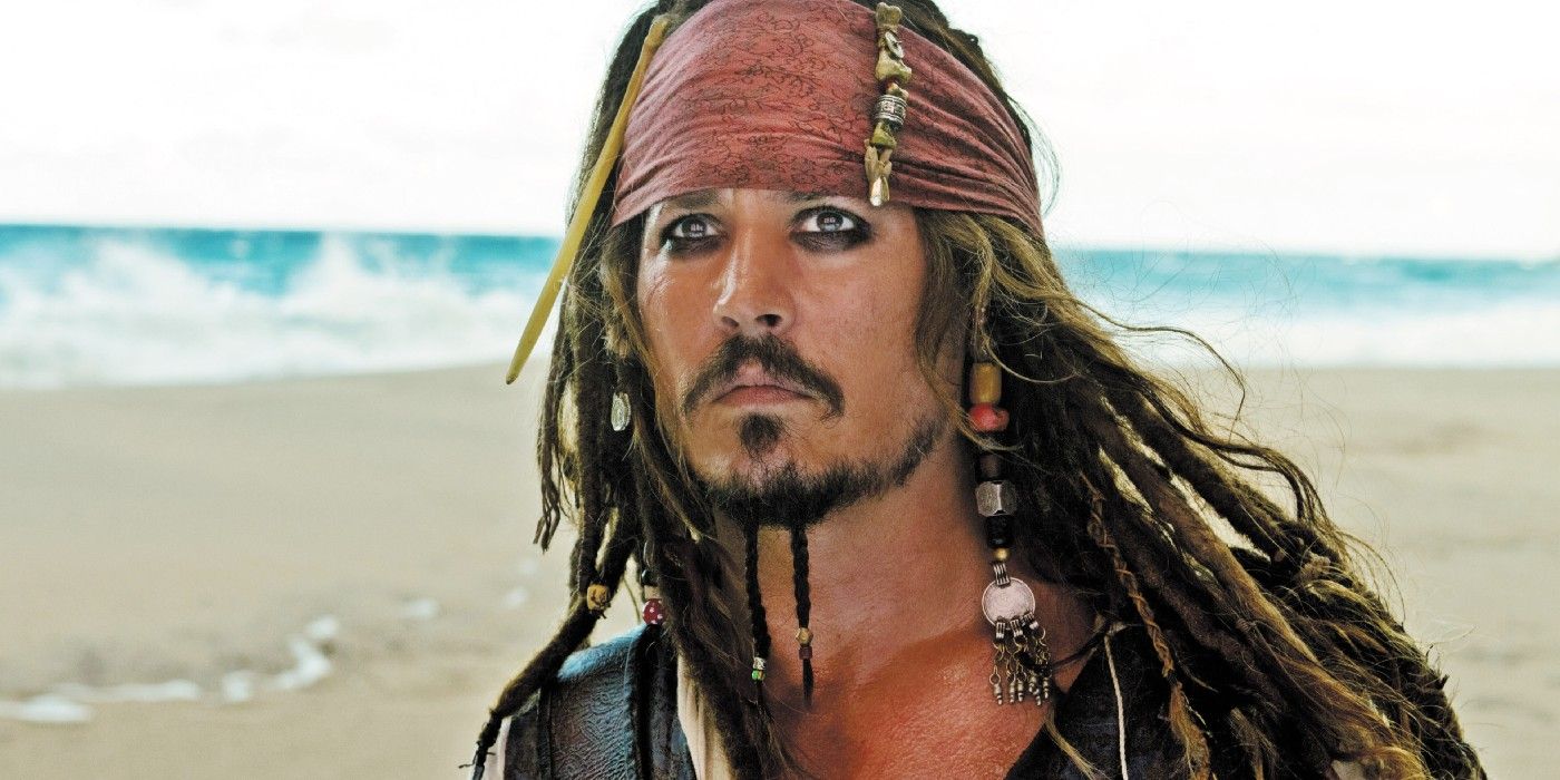 film fantasy del 2014 da vedere mentre aspetti i pirati dei caraibi 6