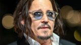 Film cult di johnny depp: la sorpresa secondo rotten tomatoes