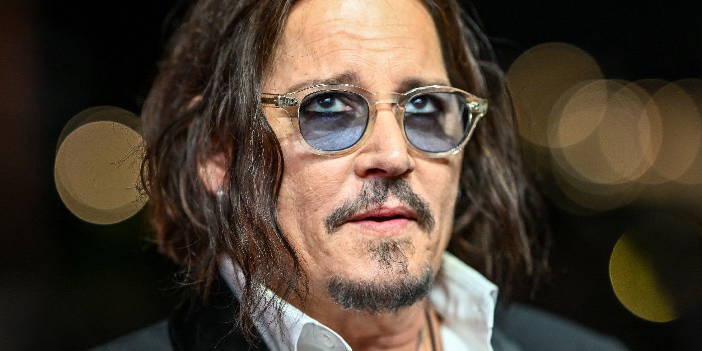 Film cult di johnny depp: la sorpresa secondo rotten tomatoes