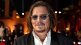 Ritorno di johnny depp rallenta i progressi del sesto film di pirati dei caraibi