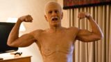 Film assurdi che hanno creato un franchise di successo con 10 pellicole