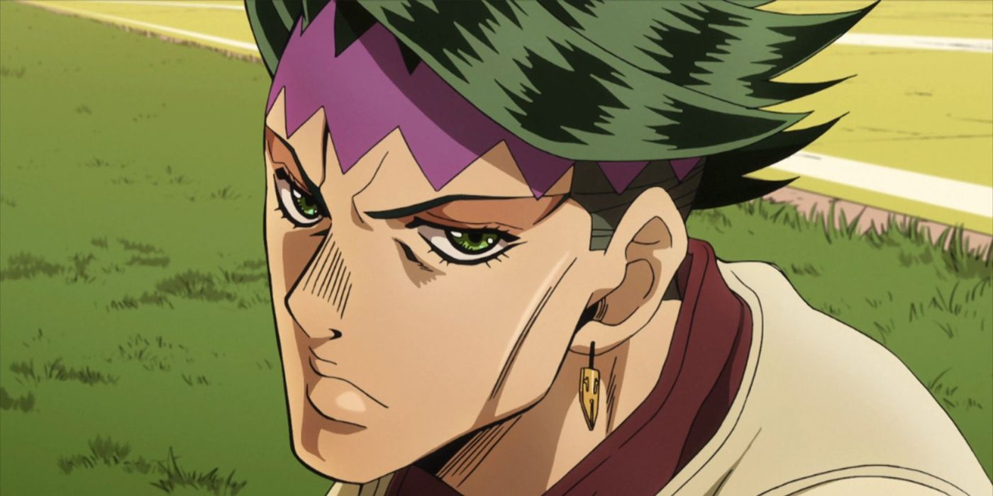shonen jump e il multiverso sorprendente che riscrive le regole