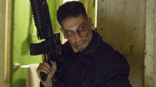 Azioni mozzafiato nelle serie tv che mettono al primo posto lo spettacolo