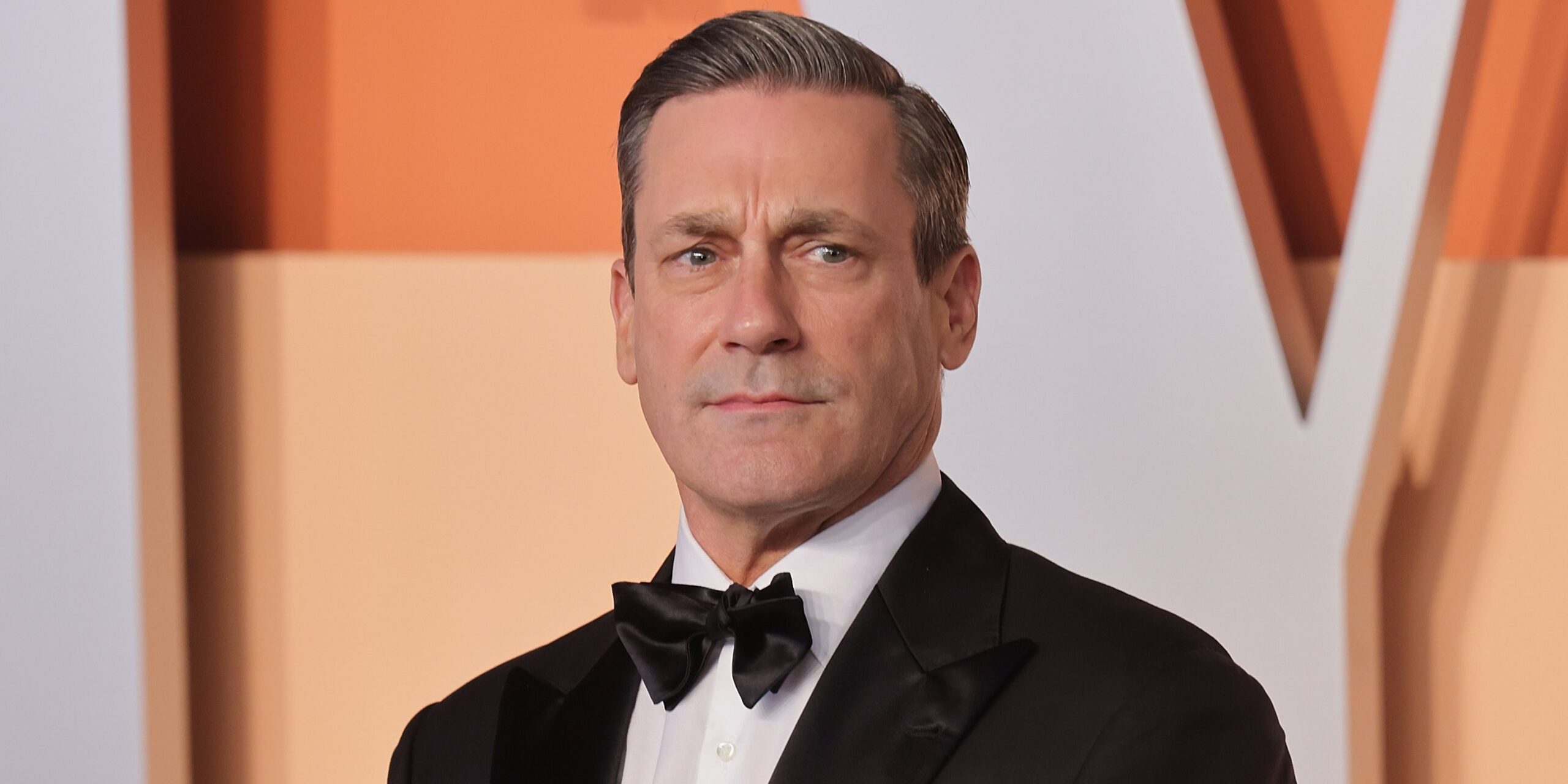 mad men il capolavoro senza tempo che conquista ogni generazione