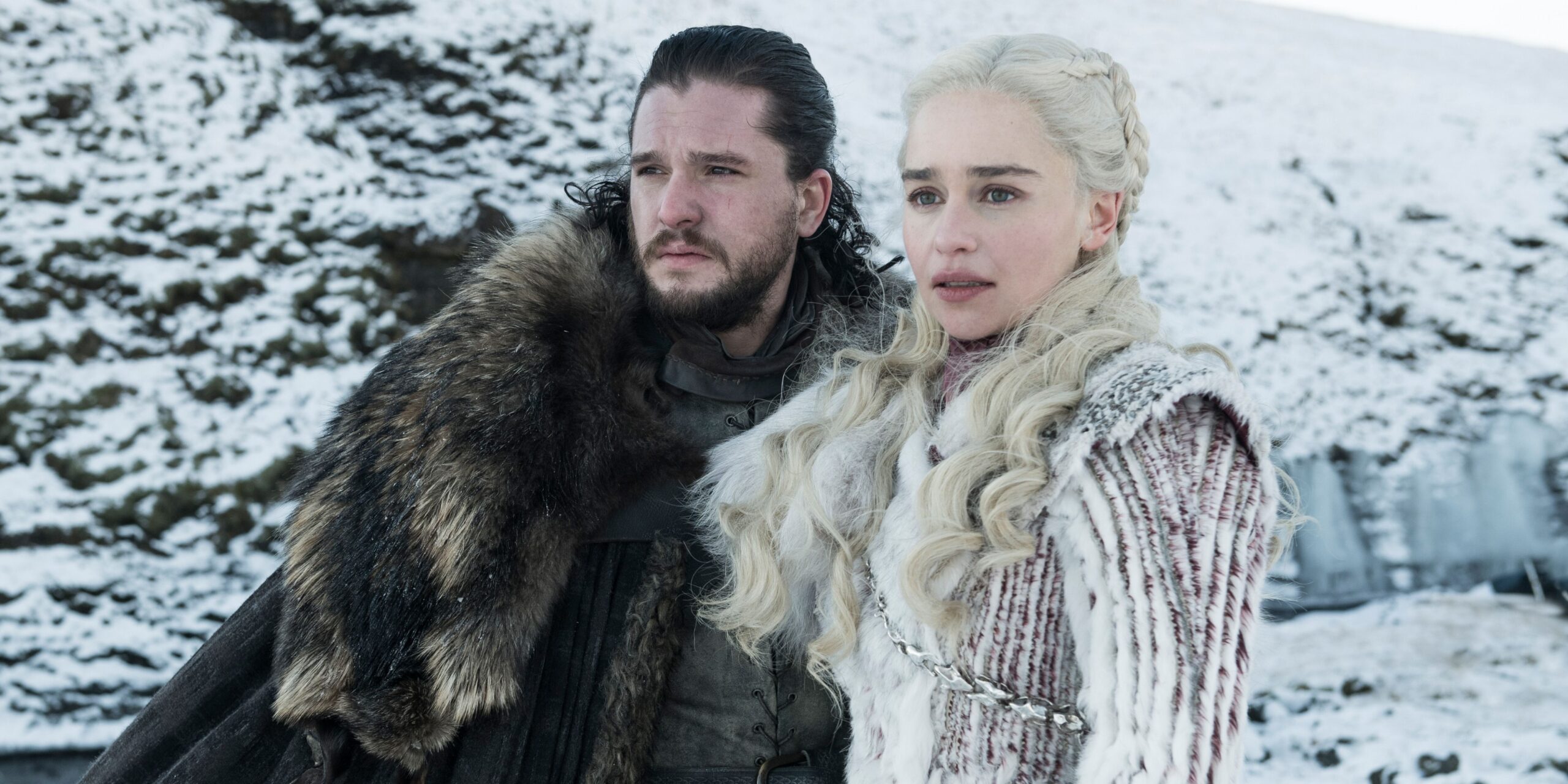 Westeros e roma: la sorprendente connessione tra le epopee di hbo