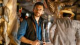 Jurassic world rebirth delude al box office nonostante 800 milioni incassati