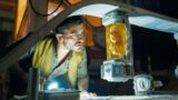 Futuro incerto di jurassic world 5 nonostante i 777 milioni al botteghino