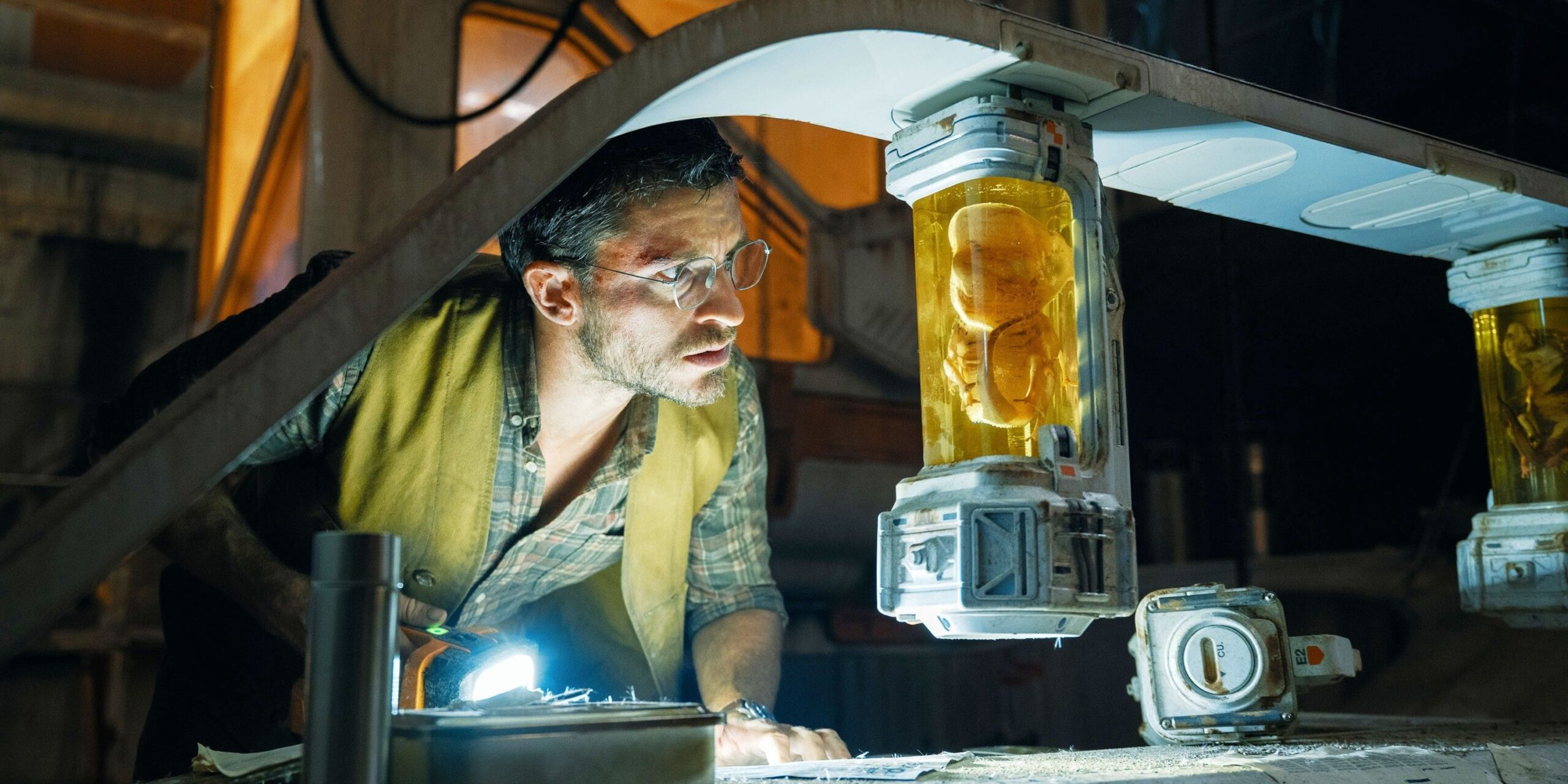 futuro incerto di jurassic world 5 nonostante i 777 milioni al botteghino