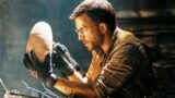 Jurassic world rebirth e il futuro degli ibridi umano-dinosauro