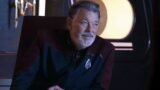 Strange new worlds: il cast celebra il regista jonathan frakes