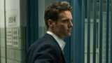 Mindhunter: il capolavoro crime di netflix sottovalutato con il 97% su rotten tomatoes