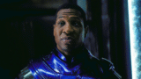 Kang e il potenziale upgrade del mcu 2025