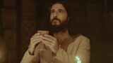 Adam hashmi protagonista della nuova serie giuseppe d’egitto del creatore di the chosen