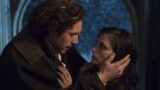 Jonathan strange e mr. norrell: il tesoro del fantasy senza tempo