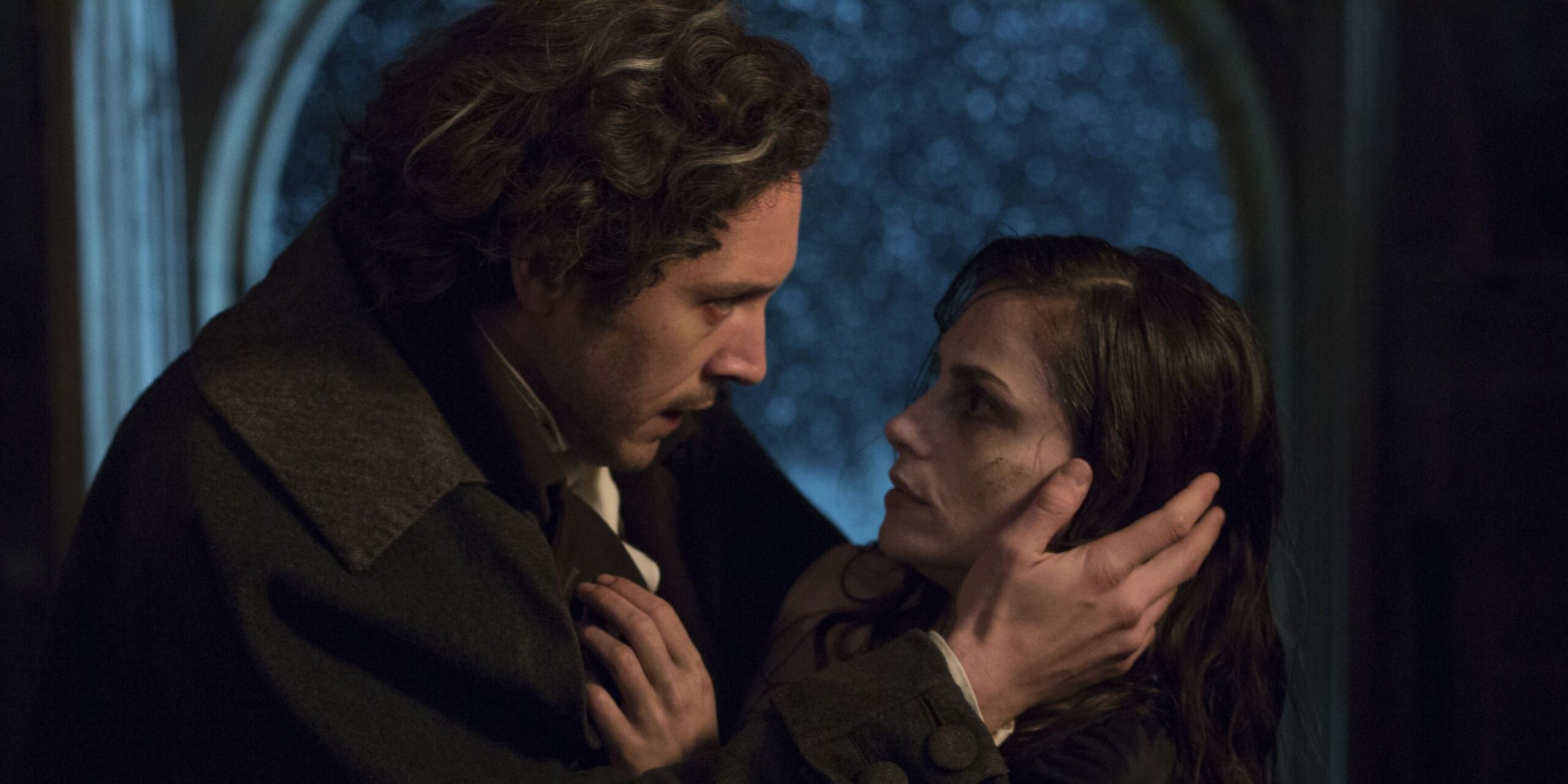 Jonathan strange e mr. norrell: il tesoro del fantasy senza tempo Jonathan strange e mr. norrell: il tesoro del fantasy senza tempo
