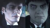 Lurch, perché è cambiato l’attore mercoledì 2?