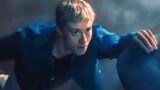 Fantastic four supera le classifiche del box office MCU e si prepara a scendere da 1 negli Stati Uniti