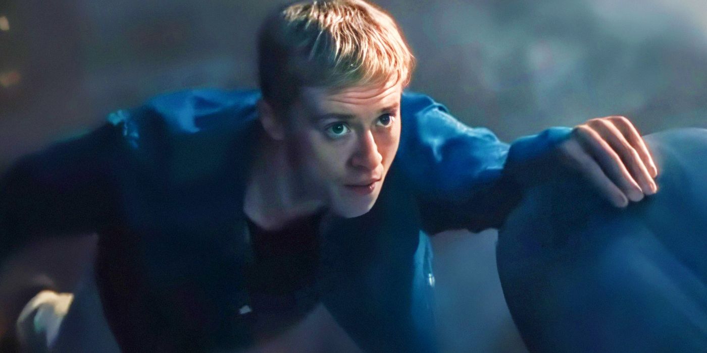 fantastic four supera le classifiche del box office mcu e si prepara a scendere da 1 negli stati uniti