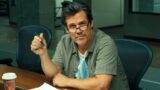 Sicario 3: conferma di josh brolin sulla sequel reale