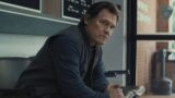 Armi: l’impatto dell’uscita di pedro pascal sul cast originale