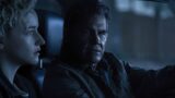 Josh brolin grato per il ritiro di pedro pascal da weapons