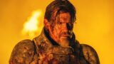 Dune: personaggi attesi nella terza parte non presenti in dune messiah