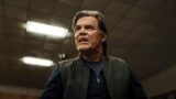 La fine originale di darker weapons di zach cregger sarebbe stata peggiore