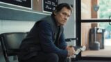 Arco di josh brolin: esplorazione della sua complessità e fascino