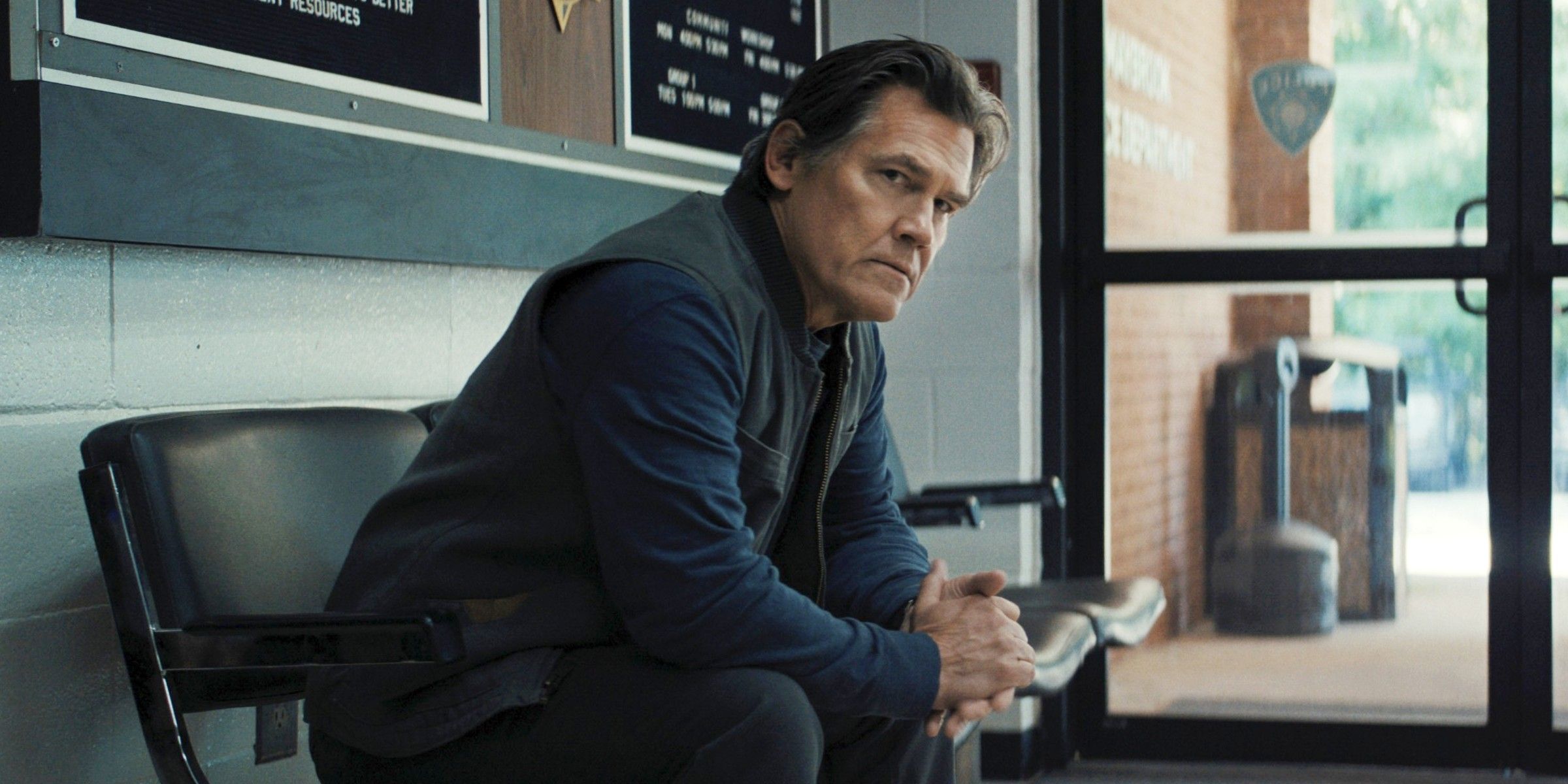 arco di josh brolin esplorazione della sua complessit224 e fascino