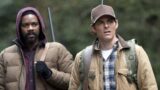 Adattamenti tv di stephen king che hanno deluso