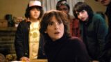 Stranger things 5 deve riportare lonnie byers in scena