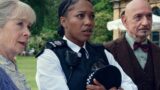 Le location di filming di the thursday murder club: luoghi in uk nel mistero di netflix