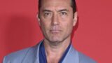 Il miglior film di jude law secondo rotten tomatoes ti sorprenderà